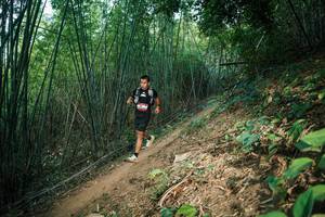 BIB: 
                            <button type="button" onclick="openModal(28141427)" class="btn btn-primary btn-sm float-right btn-popup" data-toggle="modal" data-target=".modal-high-quality">
                        <i class="fas fa-shopping-cart"></i> Add to Cart
                    </button>
                                            <button type="button" onclick="isThisMe(28141427, true)" class="btn btn-success btn-sm float-right btn-popup btn-isme hidden" data-toggle="tooltip" data-placement="bottom" title="นี่คือรูปของคุณใช่ไหม คลิกที่นี่เพื่อเอาเข้าอัลบั้ม">
                        <i class="fas fa-plus"></i> Add to album
                    </button>
                    <button type="button" onclick="isThisMe(28141427, false)" class="btn btn-warning btn-sm float-right btn-popup btn-isnotme hidden">
                        <i class="fas fa-ban"></i> Remove from album
                    </button>